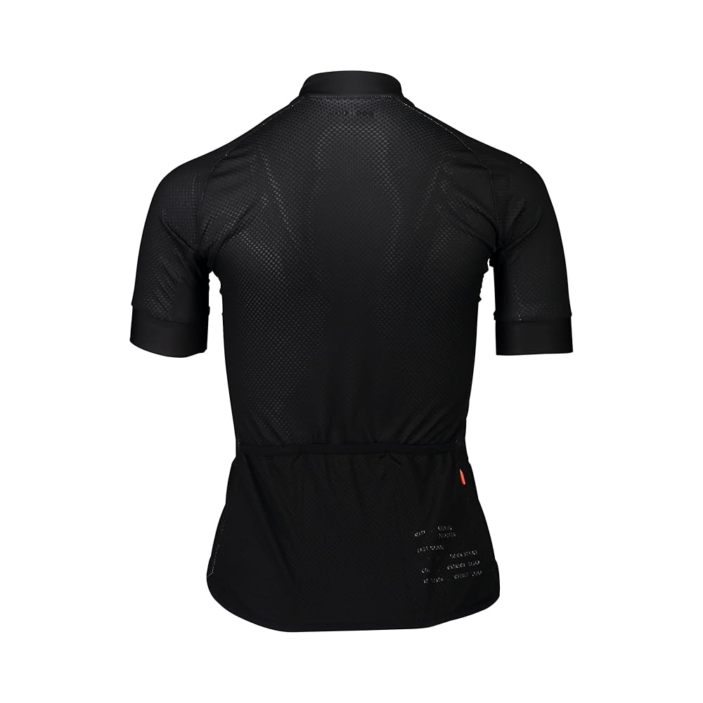 ウェア POC Avip Ceramic Cycle Jersey M POC AVIP CERAMIC THERMAL JERSEY – ADVNTR.cc